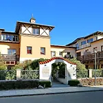 Residenz Seestern 29
