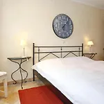 Daire Residenz Seestern 29 *
