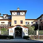 Residenz Seestern 29 Ostseebad Kühlungsborn